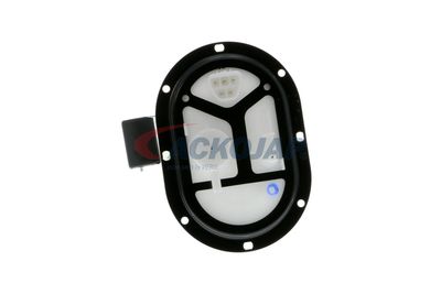 SISTEM ALIMENTARE CU COMBUSTIBIL ACKOJA A52090006 24