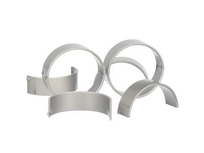 SET LAGAR BIELA ET ENGINETEAM LP006650 13