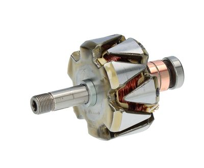 Rotor, alternador