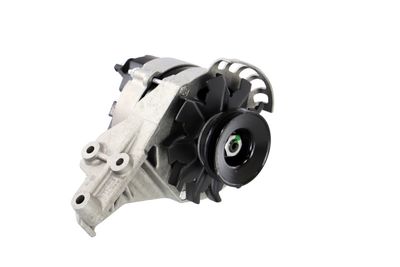 GENERATOR / ALTERNATOR REMANTE 011003000074R 54