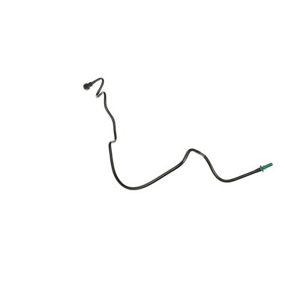 FURTUN SUPRACURGERE COMBUSTIBIL GATES MFL1181 28