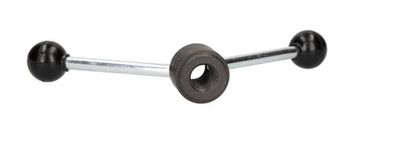 HEBEL DICHTRINGMONTAGE KS TOOLS 4603787 22