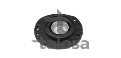 FEDERBEINSTüTZLAGER