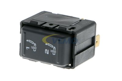 STEUERGERäT SITZHEIZUNG VEMO V15711025 16