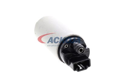 POMPA COMBUSTIBIL ACKOJA A53090006 45