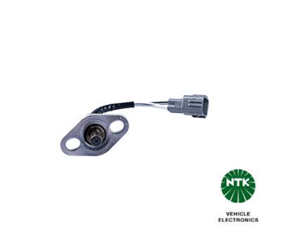 SONDA LAMBDA NTK 95657 1