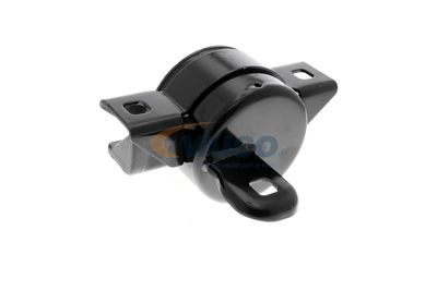 LAGERUNG MOTOR VAICO V510086 43