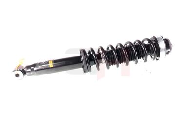 ANSAMBLU TELESCOP ARC GH GH331591C02 35