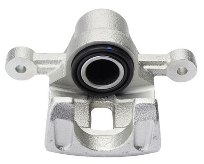 Vorschau Bremssattel Ansicht 4
