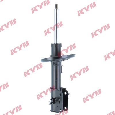 STOßDäMPFER KYB 3348009 11