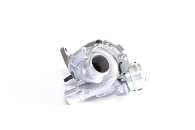 LADER AUFLADUNG BTS Turbo T914556 2