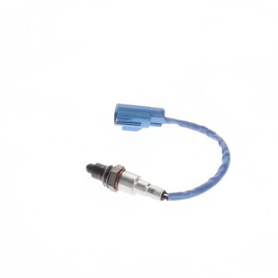 SONDA LAMBDA BOSCH 02580300DL 9