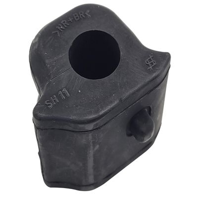 Stabilisatorstang bus voor Links (22,4mm)