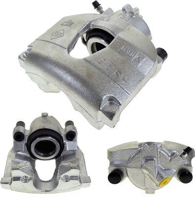 Brake Caliper Brake ENGINEERING CA3142R