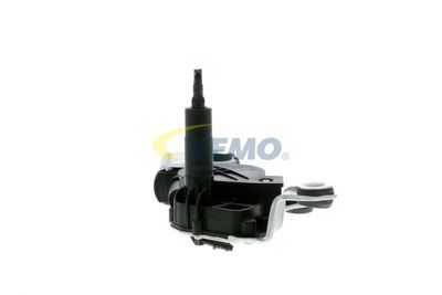 WISCHERMOTOR VEMO V10070039 28