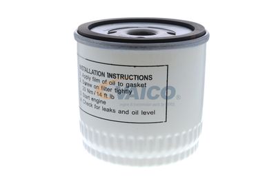 ÖLFILTER VAICO V250062 29