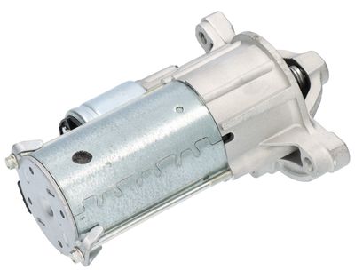 STARTER VALEO 201036 19