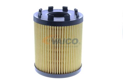 ÖLFILTER VAICO V400607 45