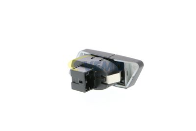 COMUTATOR SISTEM INCHIDERE VEMO V10730009 41