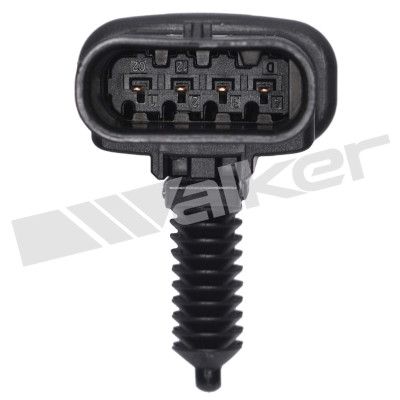 SONDA LAMBDA WALKER PRODUCTS 250241133 2