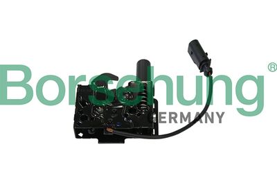 INCHIZATOR CAPOTA MOTOR