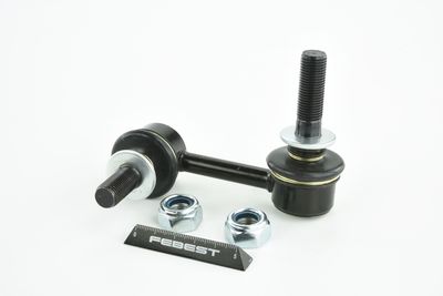BRAT/BIELETA SUSPENSIE STABILIZATOR FEBEST 0123USF40FR 5