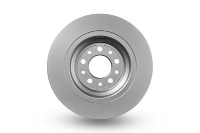 BREMSSCHEIBE HELLA 8DD355132101 1