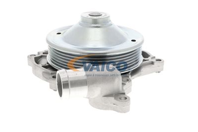 POMPă DE APă RăCIRE MOTOR VAICO V4550002 12