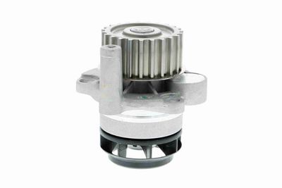 POMPă DE APă RăCIRE MOTOR VAICO V1050062 4