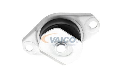 SUPORT MOTOR VAICO V240942 35