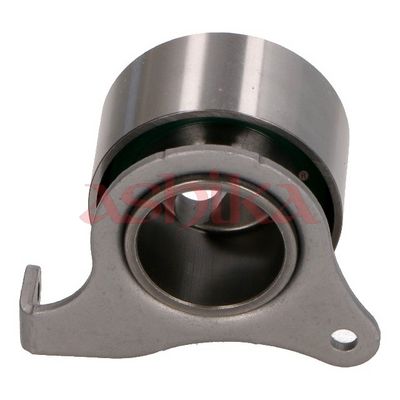 MECANISM TENSIONARE CUREA DISTRIBUTIE ASHIKA 4502215 2