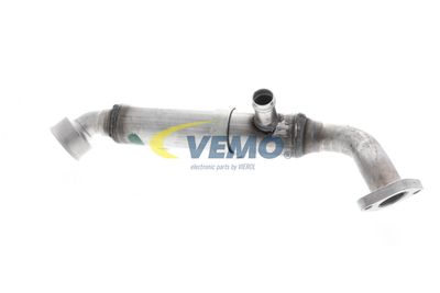 RADIATOR RECIRCULARE GAZE DE ESAPAMENT VEMO V30630075 37