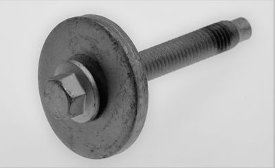 ACHSSCHRAUBE ANTRIEBSWELLE