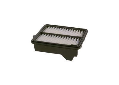 LUFTFILTER BOSCH F026400223 7