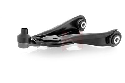 BRAT SUSPENSIE ROATA GH GH513911V 9