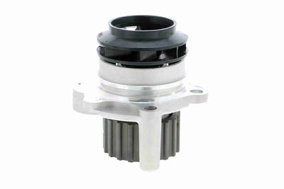 WASSERPUMPE MOTORKüHLUNG VAICO V10500011 3