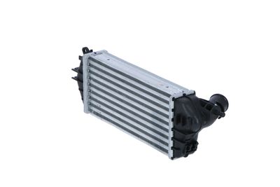 INTERCOOLER COMPRESOR NRF 30869 31
