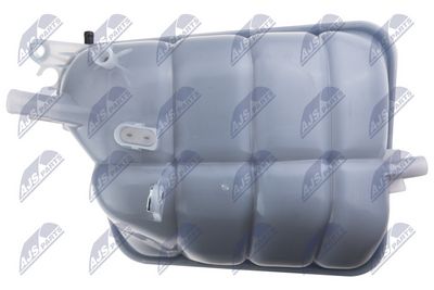 VAS DE EXPANSIUNE RACIRE NTY CZWVW023 2