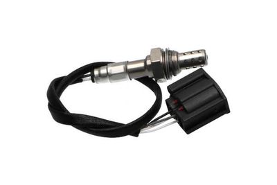 SONDA LAMBDA Kavo Parts EOS4514 21