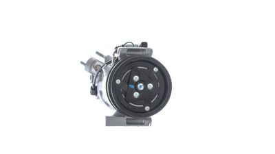 COMPRESOR CLIMATIZARE MAHLE ACP666000S 57