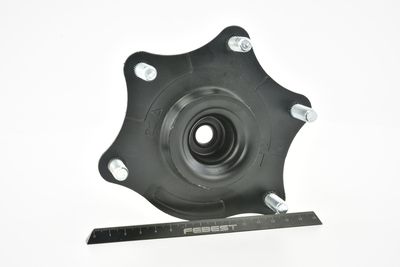 RULMENT SARCINA SUPORT ARC FEBEST HSSREF 50