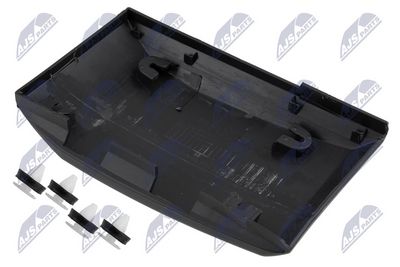 ELEMENTE DECORATIVE/PROTECTIE PANOU LATERAL NTY EZCFR378 1
