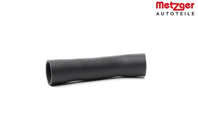 FURTUN EAR SUPRAALIMENTARE METZGER AUTOTEILE 2400998 35