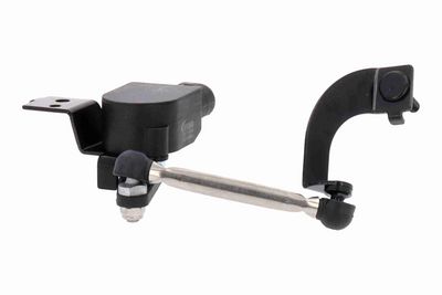 SENZOR REGLARE FARURI VEMO V10720345 5