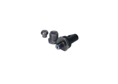 SET REPARATIE SISTEM COMMON-RAIL BOSCH F00R004269 19