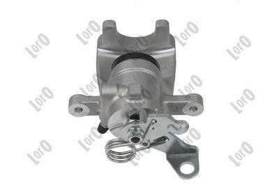 Brake Caliper 131-04-310