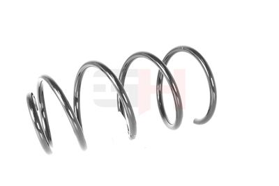 ARC SPIRAL GH GH2016023 37