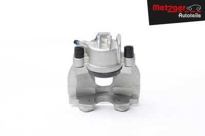 BREMSSATTEL METZGER AUTOTEILE 6260389 20