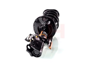 ANSAMBLU TELESCOP ARC GH GH354584C01 43