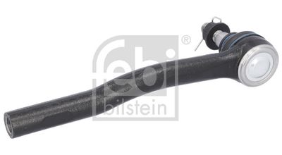 Trekstangeinde Rechts past: FORD RANGER 2.0D-3.2D 04.11-